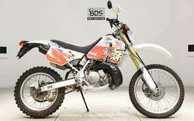 HONDA CRM250R GEN 2 MD24