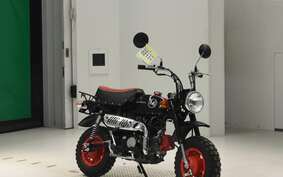 HONDA MONKEY AB27