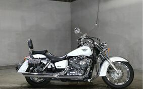 HONDA SHADOW 750 2005 RC50