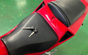 HONDA CBR600RR ABS 2023 PC40