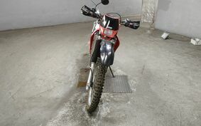 HONDA XR650R 2007 RE01