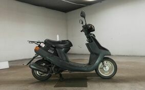 YAMAHA JOG APRIO SA11J