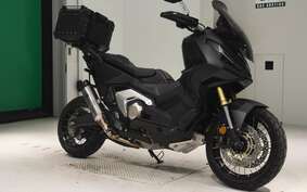 HONDA X-ADV 750 2023 RH10