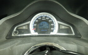 HONDA PCX 150 KF18