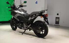 HONDA NC750 X Limited 2015 RC72