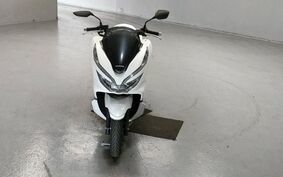 HONDA PCX125 JF81