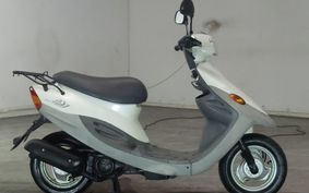 YAMAHA BJ SA24J