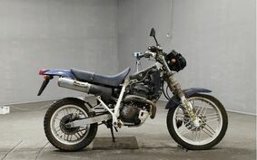 HONDA AX-1 MD21