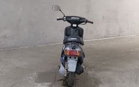 YAMAHA JOG 3KJ