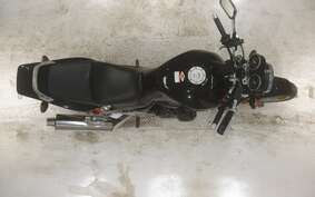 HONDA CB400SF VTEC 2013 NC42