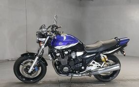 YAMAHA XJR1300 2004 RP03J