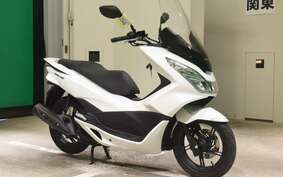 HONDA PCX125 JF56