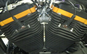 HARLEY XL1200X 2011 LC3