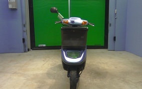 YAMAHA JOG POCHE 2005 SA08J