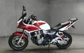 HONDA CB1300SB SUPER BOLDOR 2007 SC54