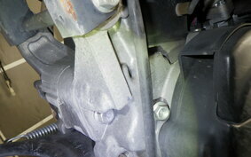 SUZUKI ADDRESS V50 CA4BA