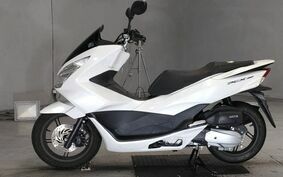 HONDA PCX 150 KF18