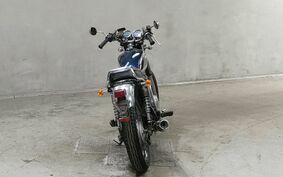 HONDA CB400SS 2002 NC41