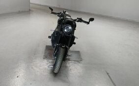 YAMAHA XSR900 2022 RN80J