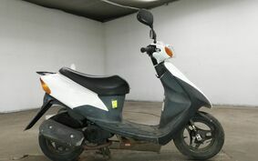 SUZUKI LET's 2 CA1PA