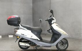 HONDA E SAI TCJN