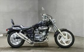 HONDA MAGNA 250 MC29