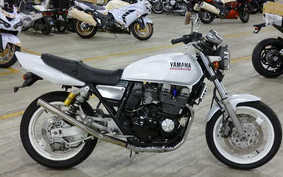 YAMAHA XJR400 S 1994 4HM