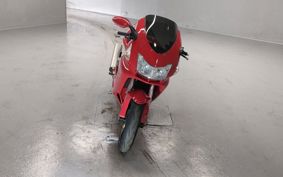 DUCATI  DUCATI ST3S S302AA