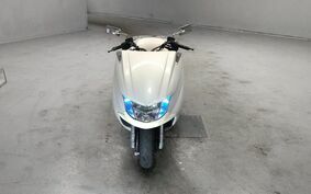 YAMAHA MAXAM 250 SG17J