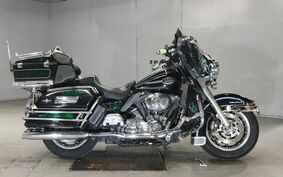 HARLEY FLHTCU 1580 2007 FC4