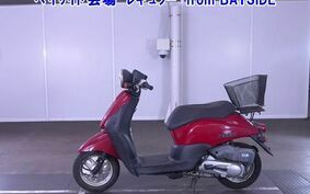 HONDA トゥデイ-2 AF67