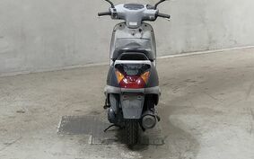 HONDA LEAD 100 JF06