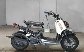 HONDA ZOOMER AF58