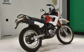 HONDA XL DEGREE MD26