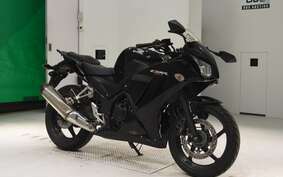 HONDA CBR250R A MC41