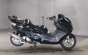 YAMAHA MAJESTY 250C SG03J