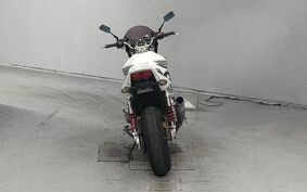 HONDA CB1300SF SUPER FOUR 2007 SC54