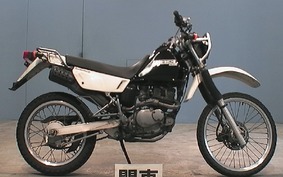 SUZUKI DJEBEL 200 (DR200SE) SH42A