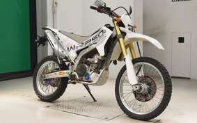 YAMAHA WR250R DG15J