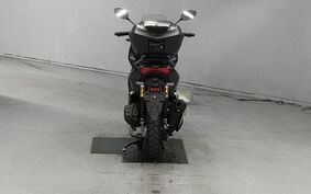 HONDA ADV150 KF38