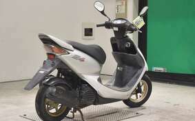 HONDA DIO Z4 AF57