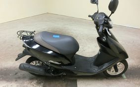 HONDA DIO Fi AF68