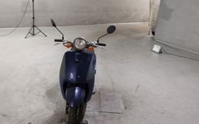 HONDA TODAY AF61