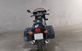 BMW R80 8109