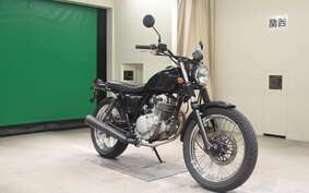 SUZUKI GRASS TRACKER Bigboy NJ4DA