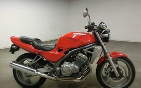 KAWASAKI BALIUS 250 1994 ZR250A