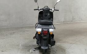 HONDA BENLY 50 AA05