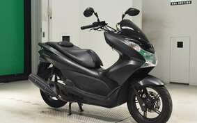 HONDA PCX 150 KF12