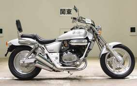 HONDA MAGNA 250 MC29