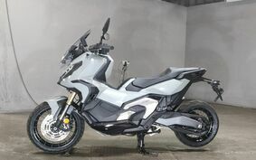 HONDA X-ADV 750 2023 RH10